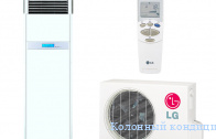 �������� ����������� LG P08AH