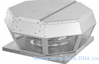 ���������� Ruck DHA 220 E2 10