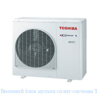    - Toshiba RAS-5M34UAV-E1