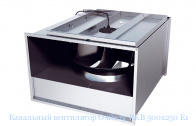 ��������� ���������� Ostberg RKB 500�250 E1