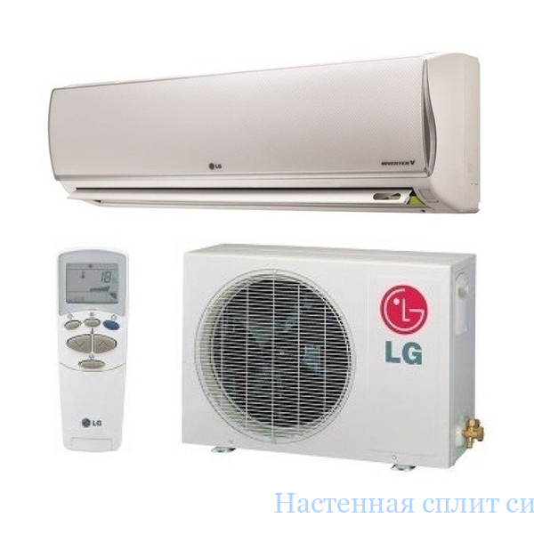 ��������� ����� ������� LG �S12�WK