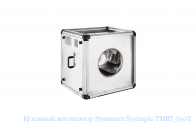 �������� ���������� Systemair Sysimple TMBT 560T