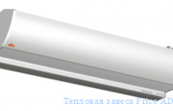 �������� ������ Frico AD315E14