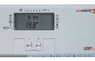 ��������� Protherm �������� ���������� S-RG3