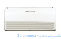 ���������� ������������� ���� Daikin FLXS25B