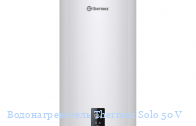 ��������������� Thermex Solo 50 V