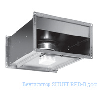  SHUFT RFD-B 500x250-2S