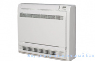 ���������� ��������� ���� Daikin FVXS50F