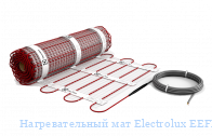 �������������� ��� Electrolux EEFM 2-150-3