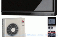 ��������� ����� ������� Mitsubishi Electric  MSZ-EF25VEB / MUZ-EF25VE