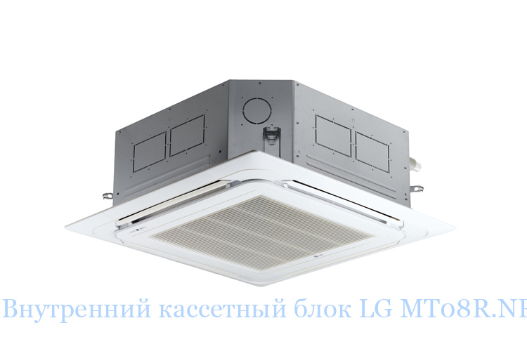 ���������� ��������� ���� LG MT08R.NR0