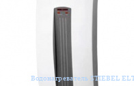 ��������������� STIEBEL ELTRON DHC 4