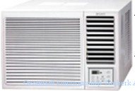 ������� ����������� Timberk AC TIM 05C W1M