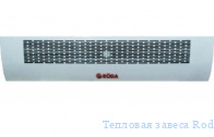 �������� ������ Roda RT-6T