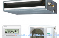 ��������� ����������� General ARHG12LL