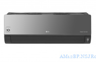 ���������� ��������� ���� LG AM12BP.NSJR0