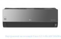 ���������� ��������� ���� LG AM12BP.NSJR0