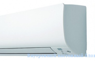 ���������� ��������� ���� Daikin CTXS15K