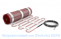 �������������� ��� Electrolux EEFM 2-150-2,5