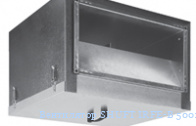 ���������� SHUFT IRFE-B 500x250-2S