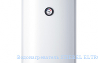 ��������������� STIEBEL ELTRON SH 50 A