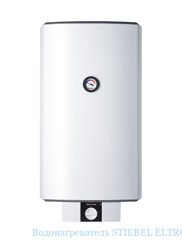 ��������������� STIEBEL ELTRON SH 50 A