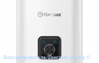 ��������������� Thermex Drift 5 O