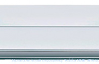 ��������������� ����������� Toshiba MMK-AP0183H1