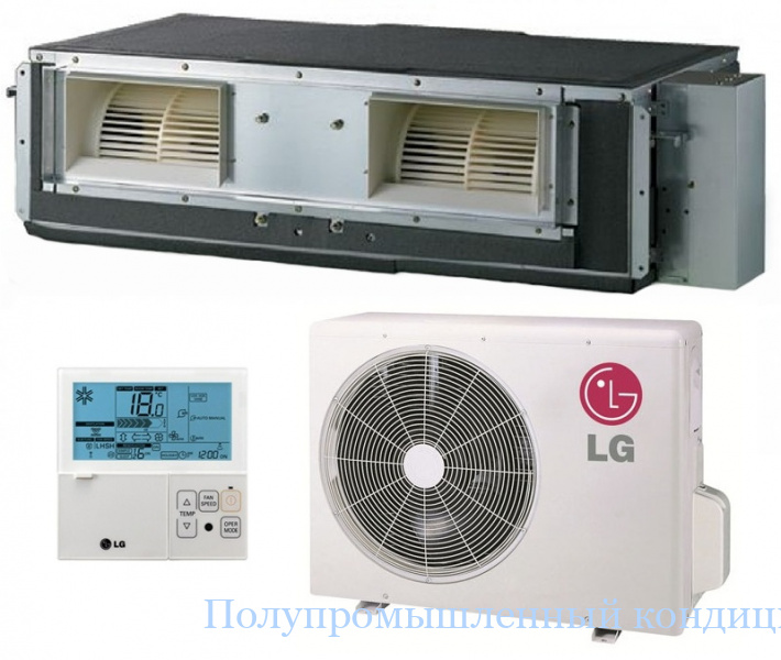 ���������������� ����������� LG UB30 / UU30