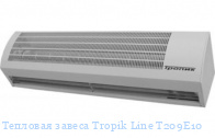   Tropik LineT209E10