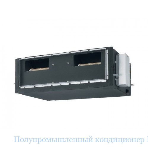 ���������������� ����������� Panasonic S-F24DD2E5