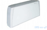 ������� Systemair SF�-02-4F
