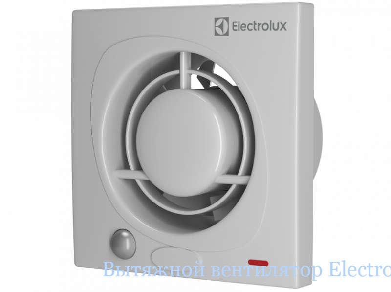 �������� ���������� Electrolux EAFV-150