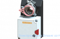 ������������� Gruner 227CS-024-02