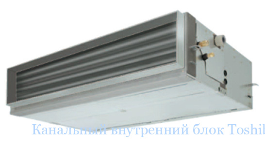��������� ���������� ���� Toshiba MMD-AP0184BH