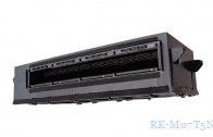 ���������� ��������� ���� Dantex RK-M07T5N