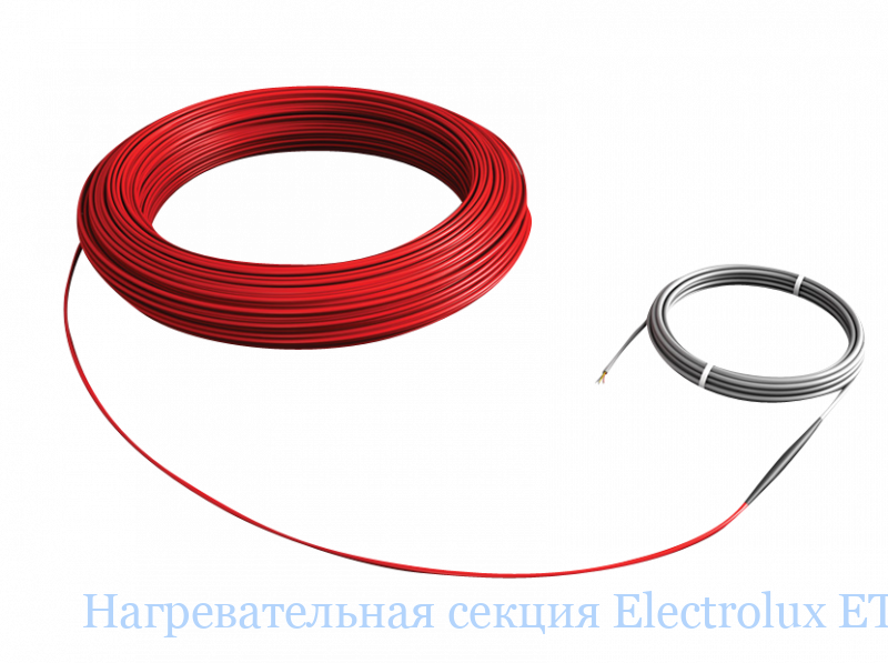 �������������� ������ Electrolux ETC 2-17-800