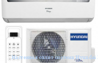 ��������� ����� ������� Hyundai H-AR1-05C-UI009