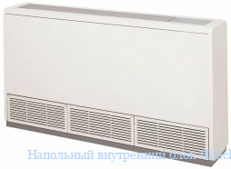��������� ���������� ���� Hitachi RPF-1.0FSN2E