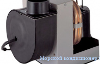 ������� ����������� Gree CYR16/Na-T
