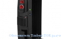 ������������ Timberk TOR 31.1706 ED I