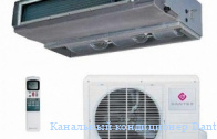 ��������� ����������� Dantex RK-60KHM2N