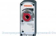 ������������� � �����. �������� Gruner 341-230D-03-S2