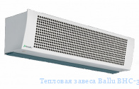 �������� ������ Ballu BHC-3.000TR