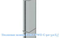 �������� ������ KORF PWZ-C 90-50 E/3