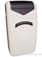 ��������� ����������� AirSonic PC12000