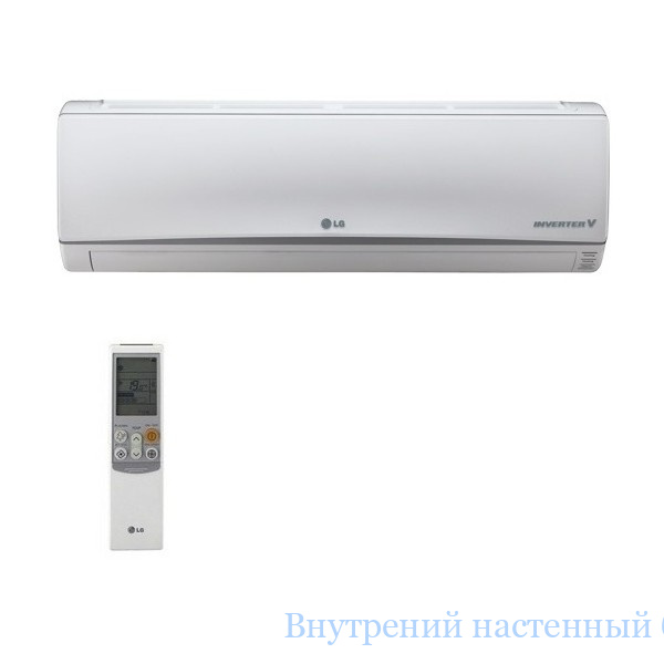 ��������� ��������� ���� LG MS12AQ