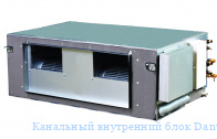 ��������� ���������� ���� Dantex RK-MD200T1/F