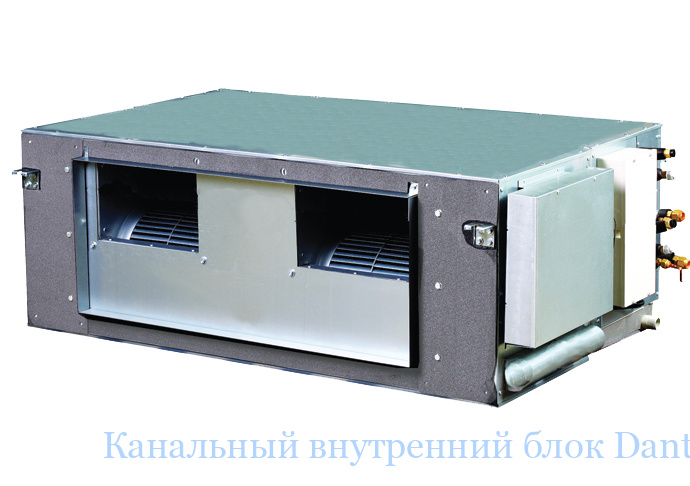 ��������� ���������� ���� Dantex RK-MD200T1/F