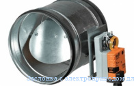 �������� � ��������������� ��� Turkov Zenit 700